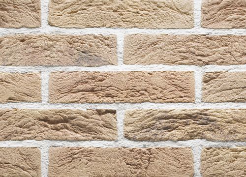 Bricks & Thin Bricks